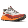Чоловіче взуття Merrell Agility Peak 6 M
