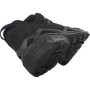 Чоловічі черевики Lowa Sirkos Evo Gtx® Lo