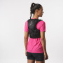 Біговий жилет Salomon Active Skin 4 No Flasks