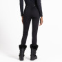 Жіночі лижні штани Dare 2b Regimented Pant