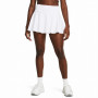 Спідниця Under Armour Motion Skort