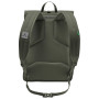Рюкзак Vaude Coreway Rolltop 20