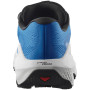 Чоловічі кросівки Salomon Ultra Glide 3