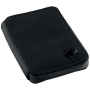 Гаманець Mammut Zip Wallet чорний black