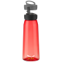 Láhev Salewa Runner Bottle 1 l