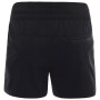 Жіночі шорти The North Face Aphrodite Motion Short