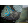 Туристичний рюкзак Vango Ozone 40