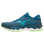 Чоловічі кросівки Mizuno Wave Sky 5
