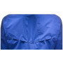 Dámská bunda Salomon Lightning WP JKT W