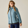 Жіноча куртка Regatta Womens Haile