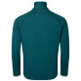 Чоловіча толстовка Dare 2b Fuse Up Full Zip