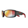 Сонцезахисні окуляри Julbo Run Ra Pf 1-3 Laf