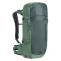 Рюкзак Ortovox Traverse 28 S зелений
