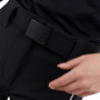 Жіночі лижні штани Fundango Galena Pants