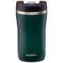 Термокружка Aladdin Café Therm. Leak-Lock™ 250ml