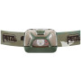 Čelovka Petzl Tactikka 300 lm