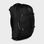 Рюкзак Osprey Farpoint 40 M/L чорний Black