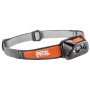 Налобний ліхтарик Petzl Tikka XP помаранчевий