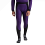 Термобілизна чоловіча Montura Vertigo Octa Pants