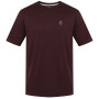 Чоловіча футболка High Point Bounce T-Shirt