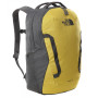 Чоловічий рюкзак The North Face Vault