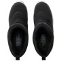 Чоловічі чоботи The North Face Nuptse II Bootie Wp