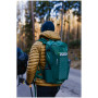 Рюкзак Warg Kitana 20l