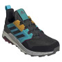 Чоловічі черевики Adidas Terrex Trailmaker G