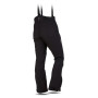 Чоловічі гірськолижні штани Trimm Flash Pants