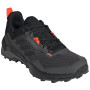 Чоловічі черевики Adidas Terrex Ax4