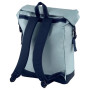 Охолоджуючий рюкзак Outwell Sanderling Backpack 18l