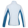 Жіноча куртка Regatta Wmns Yare IV