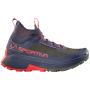 Чоловіче взуття La Sportiva Prodigio Hike GTX