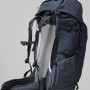 Туристичний рюкзак Fjällräven Abisko Friluft 45