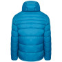 Чоловіча зимова куртка Dare 2b Drifter Jacket