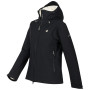 Жіноча куртка Dare 2b Torrek Blze II Jacket