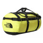 Дорожня сумка The North Face Base Camp Duffel - L 2023