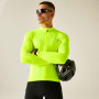 Чоловіча велофутболка Dare 2b Lightning Long Sleeve Jersey