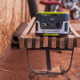 Генератор Goal Zero Yeti 400