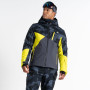 Чоловіча куртка Dare 2b Baseplate Jacket