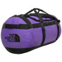 Дорожня сумка The North Face Base Camp Duffel - L 2023