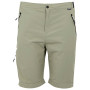 Чоловічі штани Regatta Travel Light Z/O Packaway Trousers