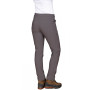 Жіночі штани High Point Atom Lady Pants