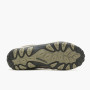 Чоловічі туристичні черевики Merrell Alverstone 2