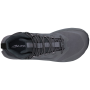 Чоловічі туристичні черевики Altra M Lone Peak 9 Waterproof Mid