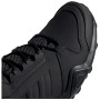 Чоловічі черевики Adidas TERREX AX3 BETA MID