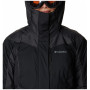 Жіноча зимова куртка Columbia Rosie Run™ Insulated Jacket