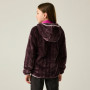 Дитяча толстовка Dare 2b Powder Fleece Hucklbr/PkHz