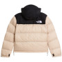 Жіноча пухова куртка The North Face W 1996 Retro Nuptse Jacket