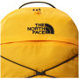 Рюкзак The North Face Borealis